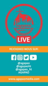 photo_2022-12-03_14-54-46